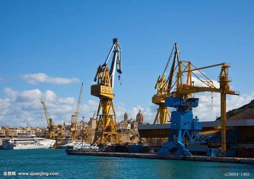 湖北推進建設工程行業安全生產責任保險制度 安全事故死亡最低賠償不少于30萬元